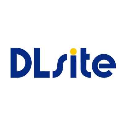 【悲報】一般人は「DLsite」を知らないという事実・・・。