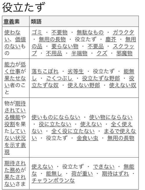 M向け同人音声で言われて嬉しい「罵倒ワード」は何!?「マゾ豚ァ！」「へんた～い」「ハゲ」