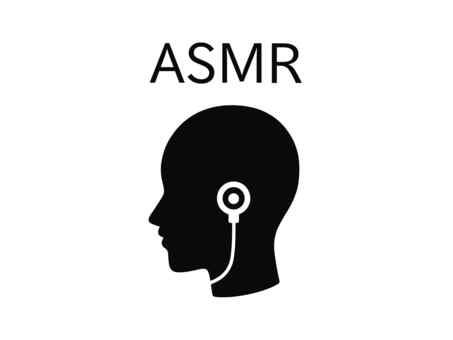 【朗報】女性のASMRより男性のASMRの方が眠れることが判明！